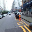 현대전자세탁소 이미지