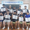 부산디지털고2 이미지