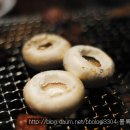 으뜸한우식육식당 이미지