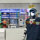 (주)바이노믹스 이미지