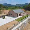 제천신세계공인중개사사무소 이미지