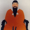 행정사사무소 홍익 네이버블로그