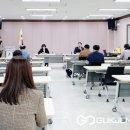 동백2동 이미지