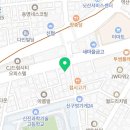 ReBorn Gym 이미지