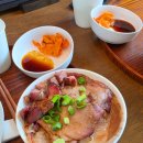 평택 라멘코우준 평일 일요일 웨이팅 2트 연한맛 진한맛 솔직후기