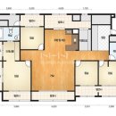 반도클래스공인중개사사무소 이미지