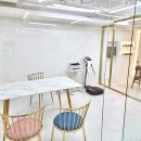 카인드짐24시 휘트니스& 태닝 이미지