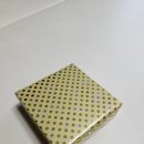 조종면보건지소 이미지