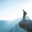 하이월드 이미지