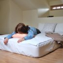 나뛰르 펜션 이미지