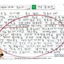 책나무검단해든독서논술학원