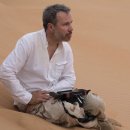 (주)감소프트 이미지