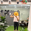 하남대로R | 하남 크로스핏 전문 크로스핏 에이블 하남 드랍인 후기