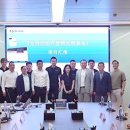 위더스메디칼 이미지