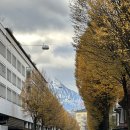 모노텔 | [스위스]2일차:모노폴 조식,루체른 무료기념품받기:리기산가는 방법:루체른에서 인터라켄:백패커스 빌라...