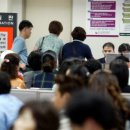 Today in Photos(5/28) 이미지