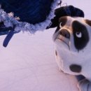 씽씽슈퍼 이미지