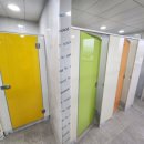 냉천화장실 이미지