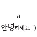 클라스코인노래연습장 이미지