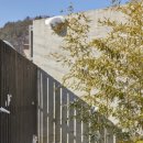 서림건축사사무소 이미지