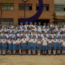 독정초등학교 이미지