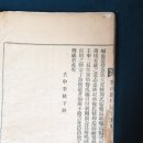 족보 티스토리