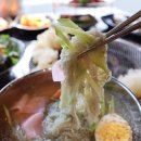 북수원갈비 이미지