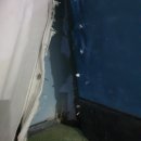 초곡스크린골프 이미지