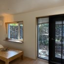 하귤소담 이미지