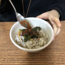 돈암해물칼국수