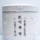 쉴낙원서울장례식장