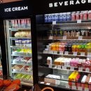 파리바게뜨(포스코점) 이미지