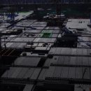 (주)까뮤이앤씨 이미지