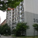 부평북로 이미지