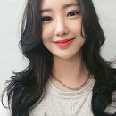 네이처헤어