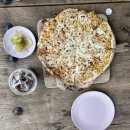 여주목장 이미지