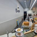 광주 회전초밥 맛집 스시바다 첨단점 솔직후기