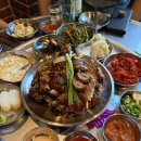 완미족발송탄독곡점