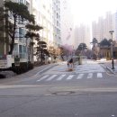 아이원(풍림단지내)공인중개사사무소 이미지