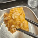 스텔라떡볶이울산남목점 | 울산 동구 남목 맛집 이춘봉인생치킨 서부점 2차 맥주집으로 완벽했던 솔직후기