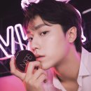 셀러이도현