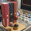 베스티브 | 네스프레소 버츄오 한정판 2025 페스티브 컬렉션, 페스티브 아몬드 히비스커스향 커피 내돈내산 후기