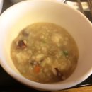 본죽(시청점) 이미지