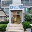 (주)황성산업 이미지