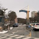 경기도어린이박물관 이미지