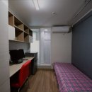 에이스펜션 이미지