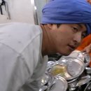 기안자원 이미지