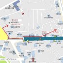 성덕한의원 이미지