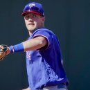 더베럴팜 이미지