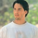 1991 Point Break (폭풍속으로) 이미지